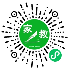 $冯女士