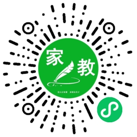 #王女士