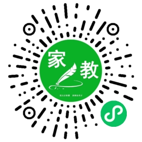 #王女士