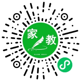 董女士