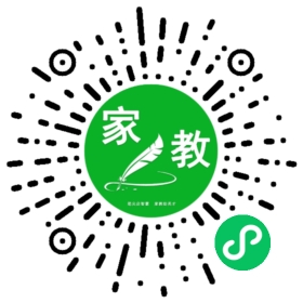 #杨先生