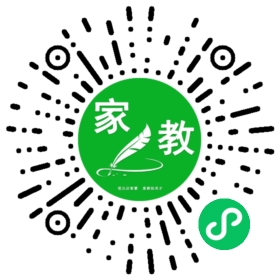 #寇女士