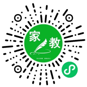 $刘女士