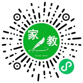 $曾娅妮