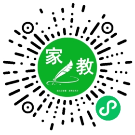 ~董女士