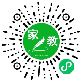 $王女士