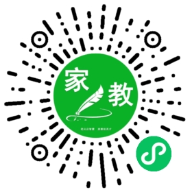 ~杨女士