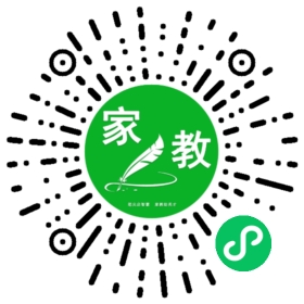 ~杨女士