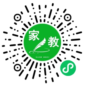 孙女士