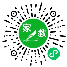 #杨先生