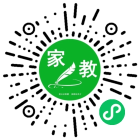 #杨先生