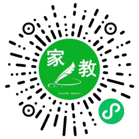 $李女士