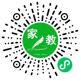 $张亮
