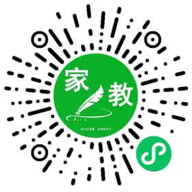 $王女士