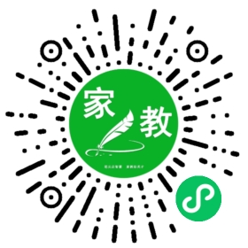 $李女士