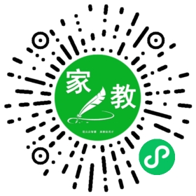$胡晓凤