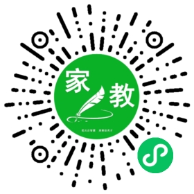 $陈先生
