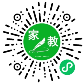 #覃女士