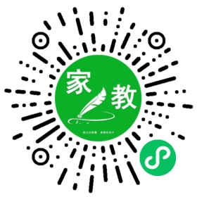 #覃女士