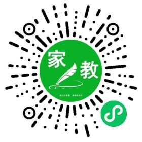 $陈女士