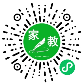 $刘女士