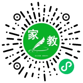 $王黎