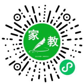 秦女士