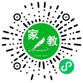 #韩女士