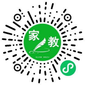 $张女士