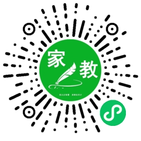 #王女士