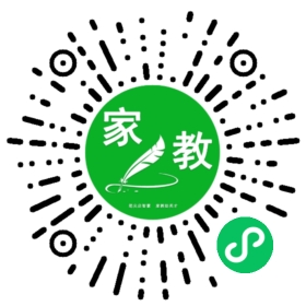 $张怡馨