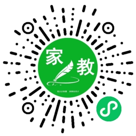 $张女士