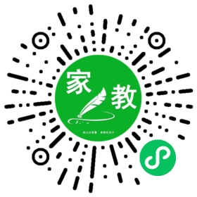 $李女士