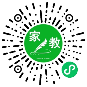 $凤先生
