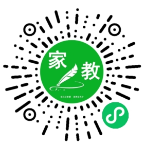 $渠女士