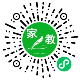 #赵女士