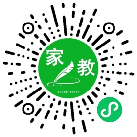 %赵