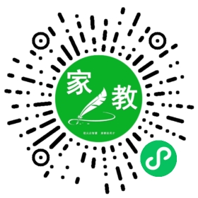 #张女士