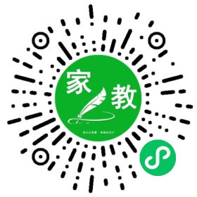 $董女士