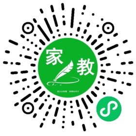 ~赵女士
