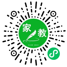 #姚女士