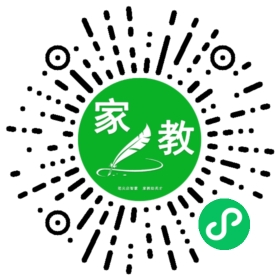 $李先生
