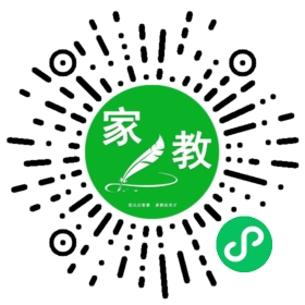 #沈女士