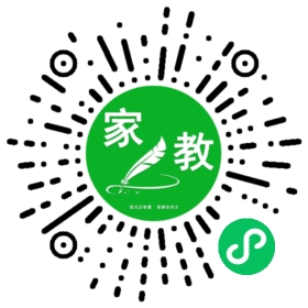 #许女士