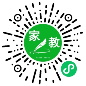 #张女士