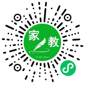 #王女士