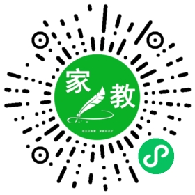 *叶女士