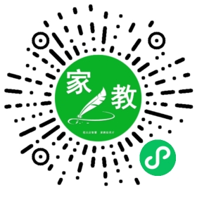 *李女士