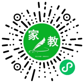 $大萍萍