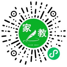 %应女士